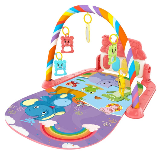 Activity mat 0 to 36 months